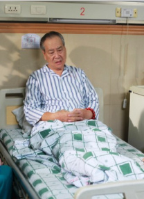 91激情网站